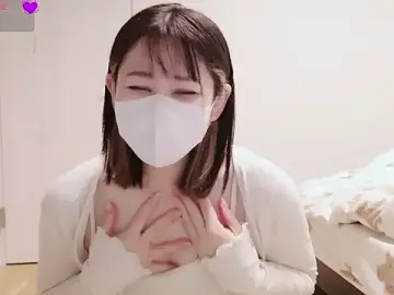 Stripchat Private Sex Chat of Mamu_Mamu_