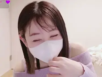 Stripchat Adult Webcam of Mamu_Mamu_