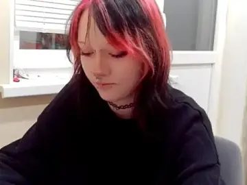 Stripchat Sex Chat of Shine_Luna