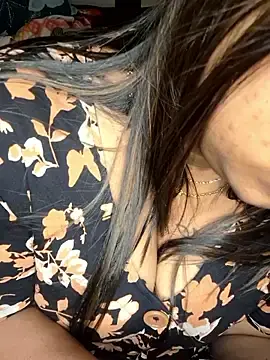 Stripchat Live Sex of Tamil_IndieSM_SL