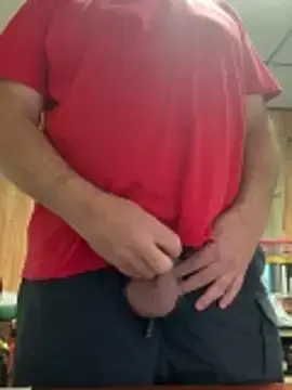 Stripchat Best Webcam of jimboemtp