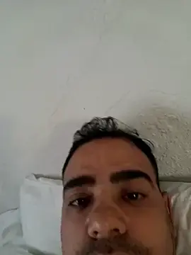Stripchat Best Webcam of manterei2