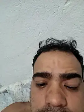 Stripchat Adult Video Chat of manterei2