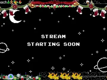 Stripchat Sex Chat of mike_peach