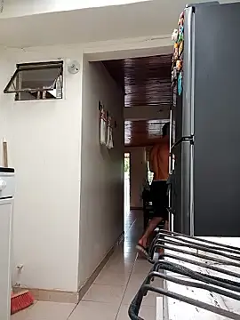 Stripchat Adult Video Chat of sebasxx97