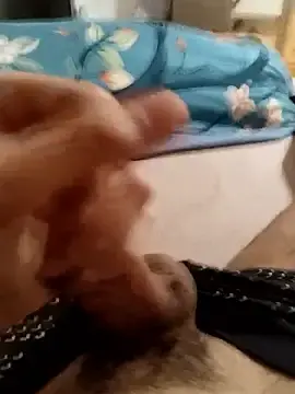 Stripchat Free Live Porn of sevyj