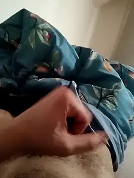 Stripchat Adult Webcams of sevyj