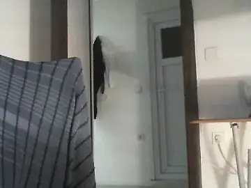 Stripchat Adult Video Chat of thekeys