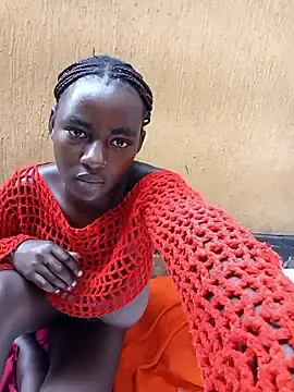 Stripchat Adult Video Chat of Broan_me