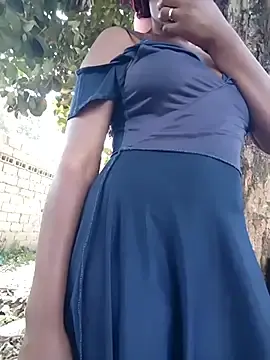 Stripchat Private Sex Chat of Broan_me