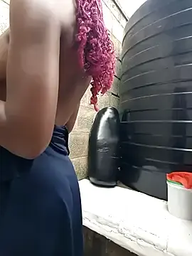 Stripchat Watch Live Sex Cams of Broan_me