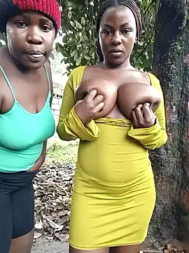 Stripchat Adult Webcams of Broan_me