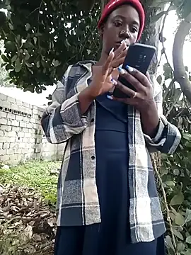 Stripchat Sex Chat of Broan_me