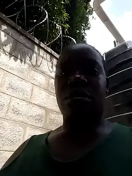 Stripchat Private Sex Chat of Broan_me