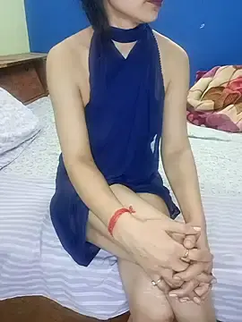 Stripchat Best Webcam of Cute-Zarina