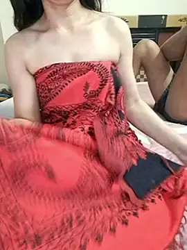 Stripchat Live Sex of Cute-Zarina