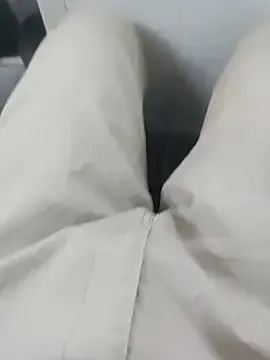 Hydcupl26 from stripchat