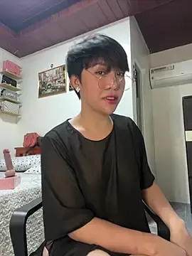 Stripchat Free Live Porn of Keyka15