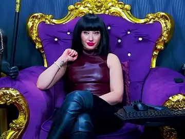 Stripchat Adult Webcams of LaraMaeve