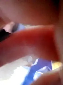 Mia_and_Braian from stripchat