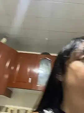 Stripchat Free Live Porn of Mia_fiire