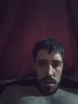 Ratacrocante from stripchat