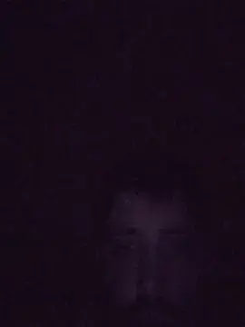 Stripchat Live Sex Cam of Ratacrocante