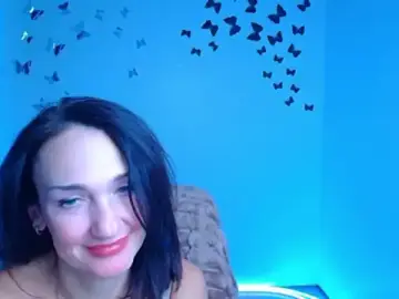 Stripchat Adult Video Chat of Rosie_Rosee