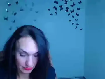 Stripchat Adult Webcams of Rosie_Rosee