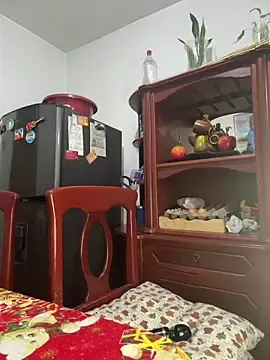 Stripchat Nude Webcam of Rouse69_