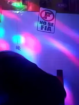 SAMMY_30- from stripchat