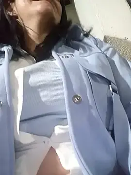 Stripchat Adult Webcams of SAMMY_30-