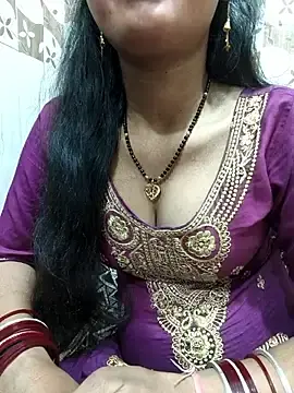 Sharmila-Singh from stripchat