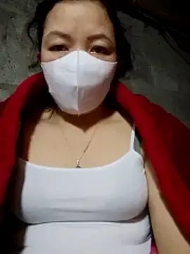 Stripchat Live Sex Cam of Zerin_nova