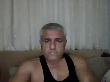 Stripchat Adult Webcam of alemci_7434