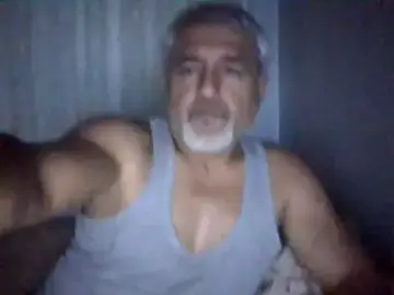 Stripchat Adult Video Chat of alemci_7434