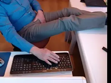 Stripchat Free Live Porn of dutchpornking