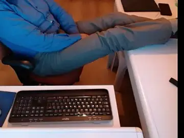 Stripchat Adult Webcam of dutchpornking