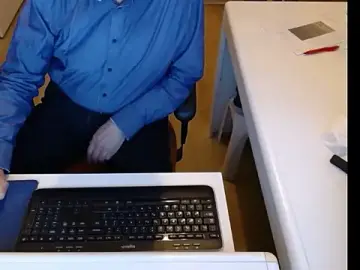 Stripchat Private Sex Chat of dutchpornking