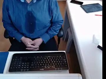 Stripchat Adult Webcam of dutchpornking