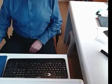 Stripchat Free Porn Cam of dutchpornking