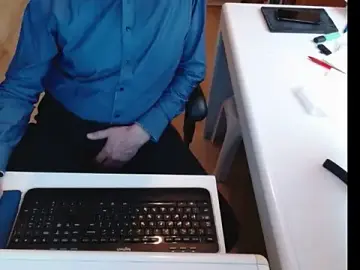 Stripchat Private Sex Chat of dutchpornking