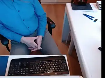 Stripchat Live Sex of dutchpornking