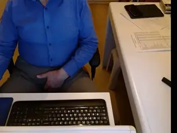 Stripchat Live Sex of dutchpornking