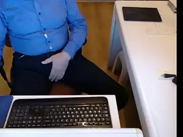 Stripchat Best Webcam of dutchpornking