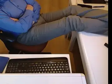 Stripchat Free Live Porn of dutchpornking