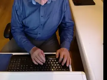 Stripchat Free Live Porn of dutchpornking