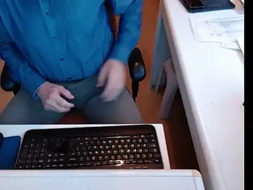 dutchpornking from stripchat