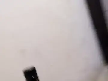 Stripchat Live Porn of fcukboiiiii69