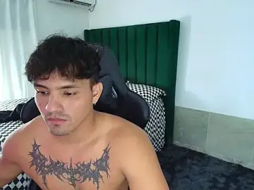 Stripchat Sex Chat of man_dur07